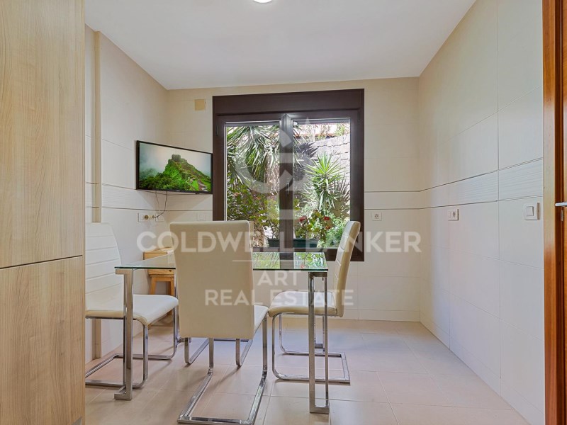 M?laga, Estepona, Costa Natura, Valle Romano Golf, Estepona, Andalusia, ES, 3 Bedrooms Bedrooms, ,3 BathroomsBathrooms,Residential,For Sale,M?laga, Estepona, Costa Natura, Valle Romano Golf ,1566816