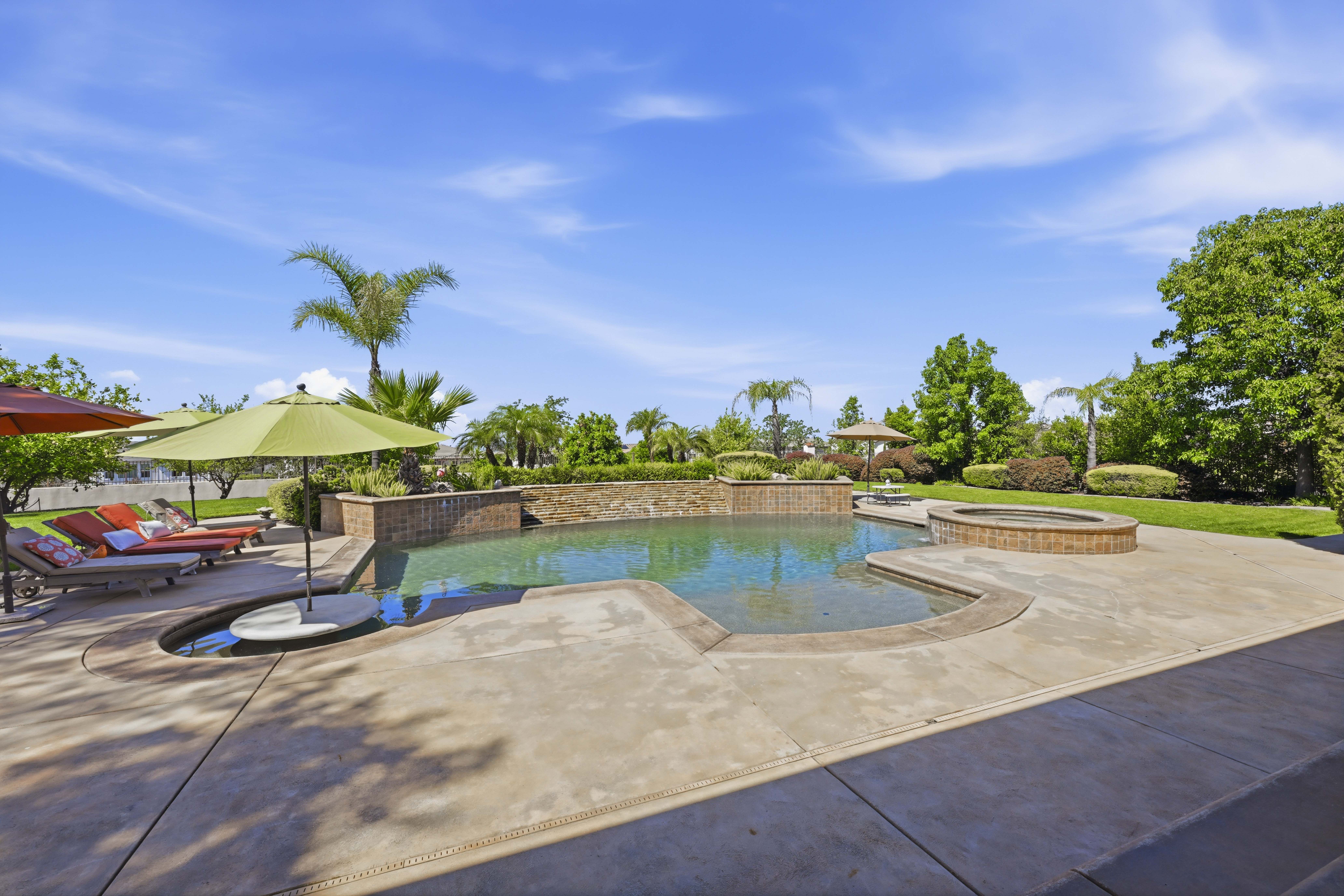  3276 Vista De Madera, Lincoln, CA 95648 - 物件實景