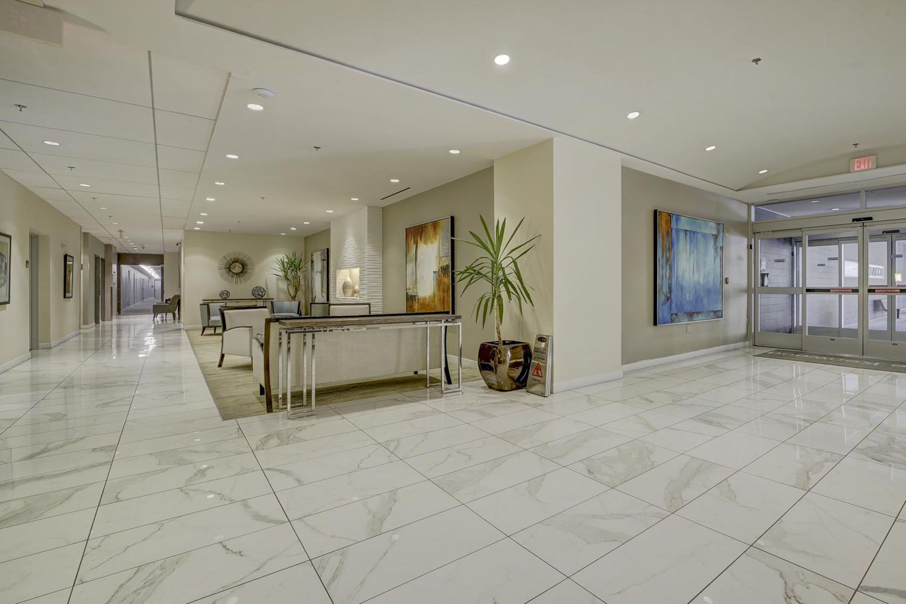  5101 River Road #1116, Bethesda, MD 20816 - 物件實景