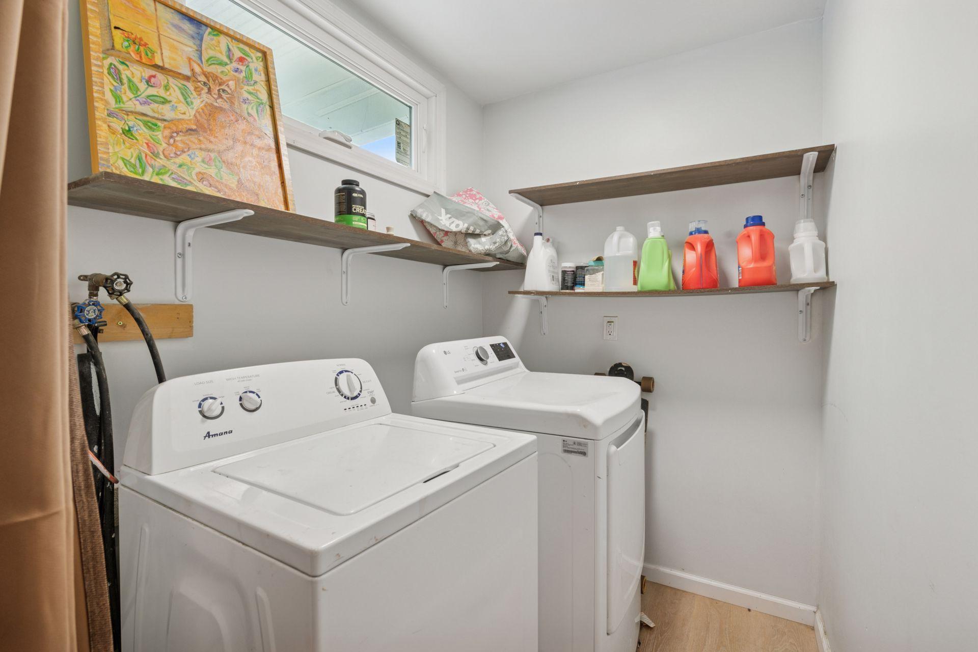 Minneapolis, Minnesota, 55408, United States, ,Residential,For Sale,1821606