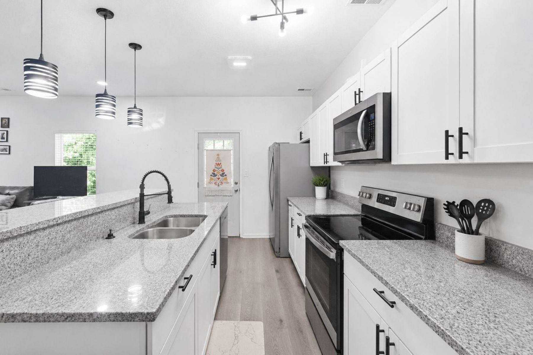  5405 Godwin Boulevard, Suffolk, VA 23434 - 物件實景