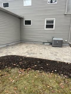 1226 - Avenel, New Jersey, 07001, United States, 5 Bedrooms Bedrooms, ,2 BathroomsBathrooms,Residential,For Sale,1990410