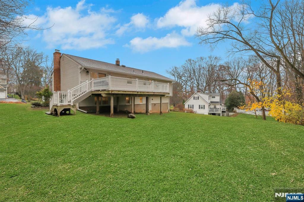 Twp of Washington, New Jersey, 07676, United States, 4 Bedrooms Bedrooms, ,3 BathroomsBathrooms,Residential,For Sale,2001896