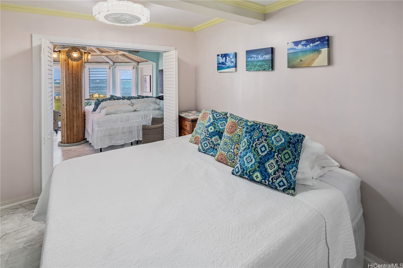 Hauula, Hawaii, 96717, United States, 4 Bedrooms Bedrooms, ,4 BathroomsBathrooms,Residential,For Sale,1926212