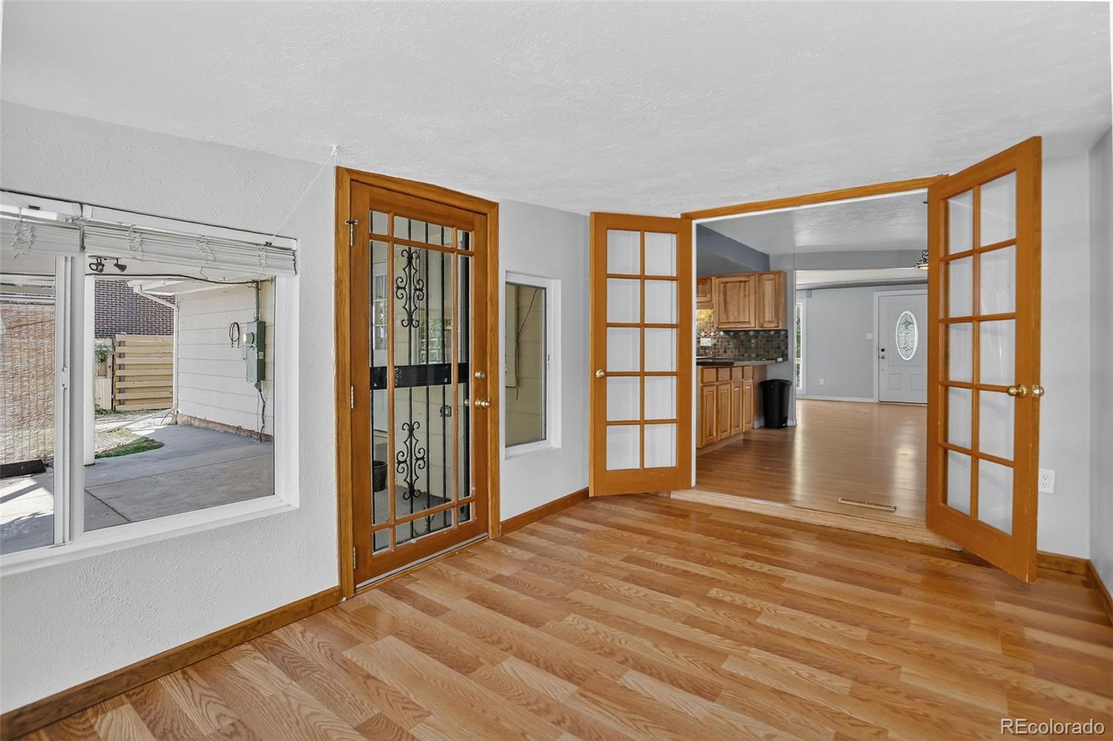 Arvada, Colorado, 80003, United States, 5 Bedrooms Bedrooms, ,1 BathroomBathrooms,Residential,For Sale,1956367