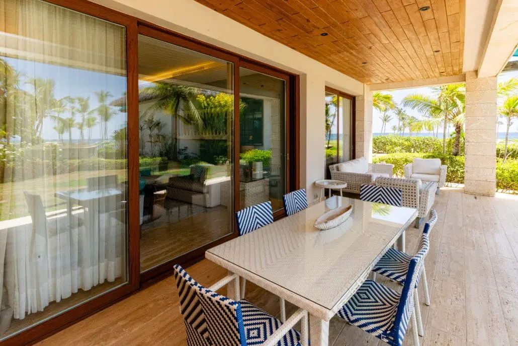 Cap Cana, DO, 2 Bedrooms Bedrooms, ,3 BathroomsBathrooms,Residential,For Sale,1988133