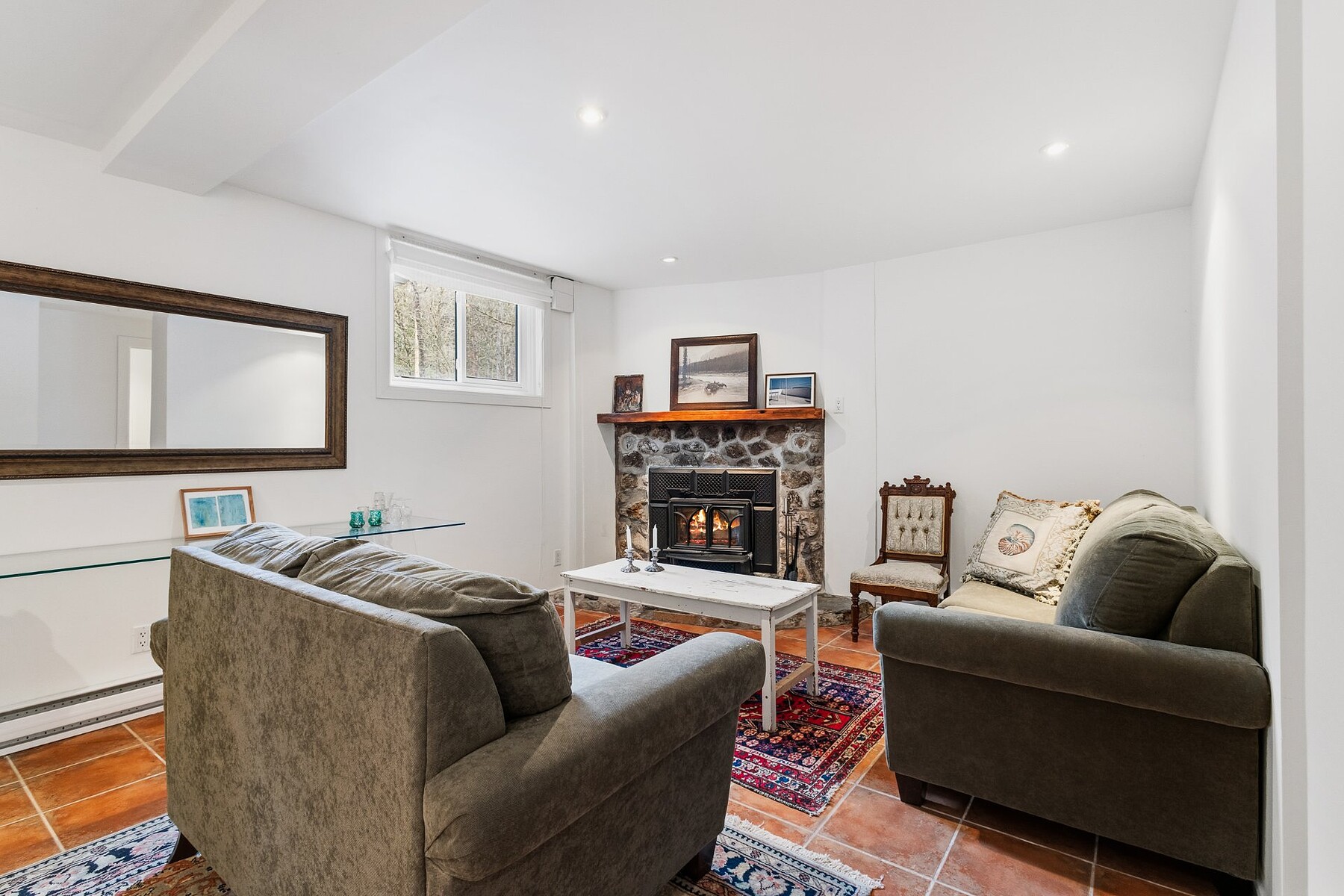  Lac-Brome, Eastern Townships - 物件實景