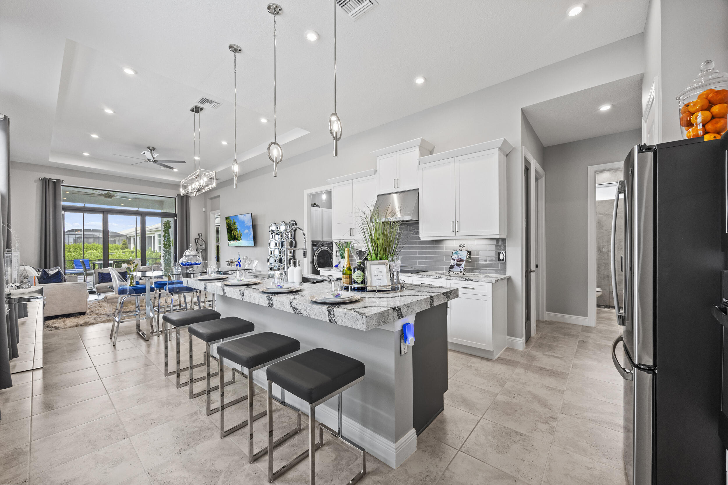 Port Saint Lucie, Florida, 34987, United States, 3 Bedrooms Bedrooms, ,2 BathroomsBathrooms,Residential,For Sale,1939300