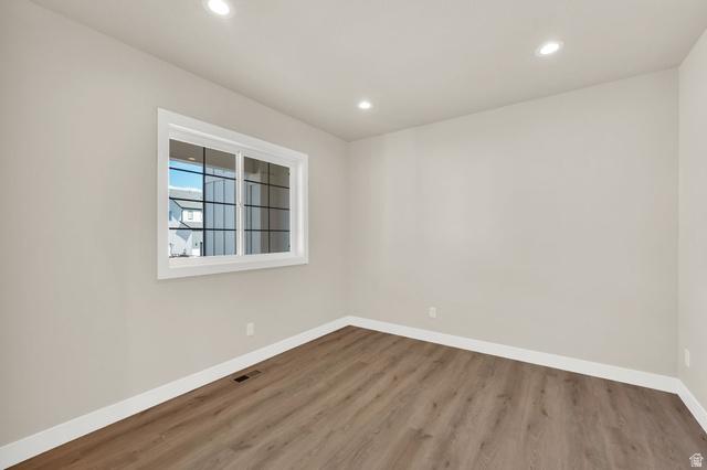 Saratoga Springs, Utah, 84045, United States, 6 Bedrooms Bedrooms, ,4 BathroomsBathrooms,Residential,For Sale,2047947