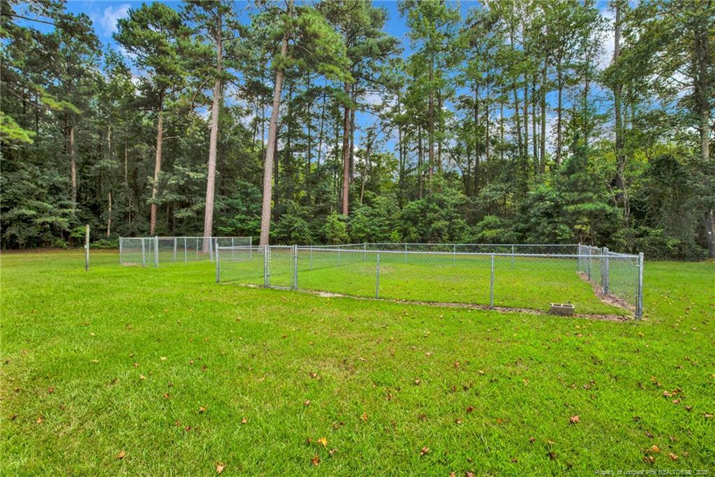Wade, North Carolina, 28395, United States, ,Land,For Sale,1932451