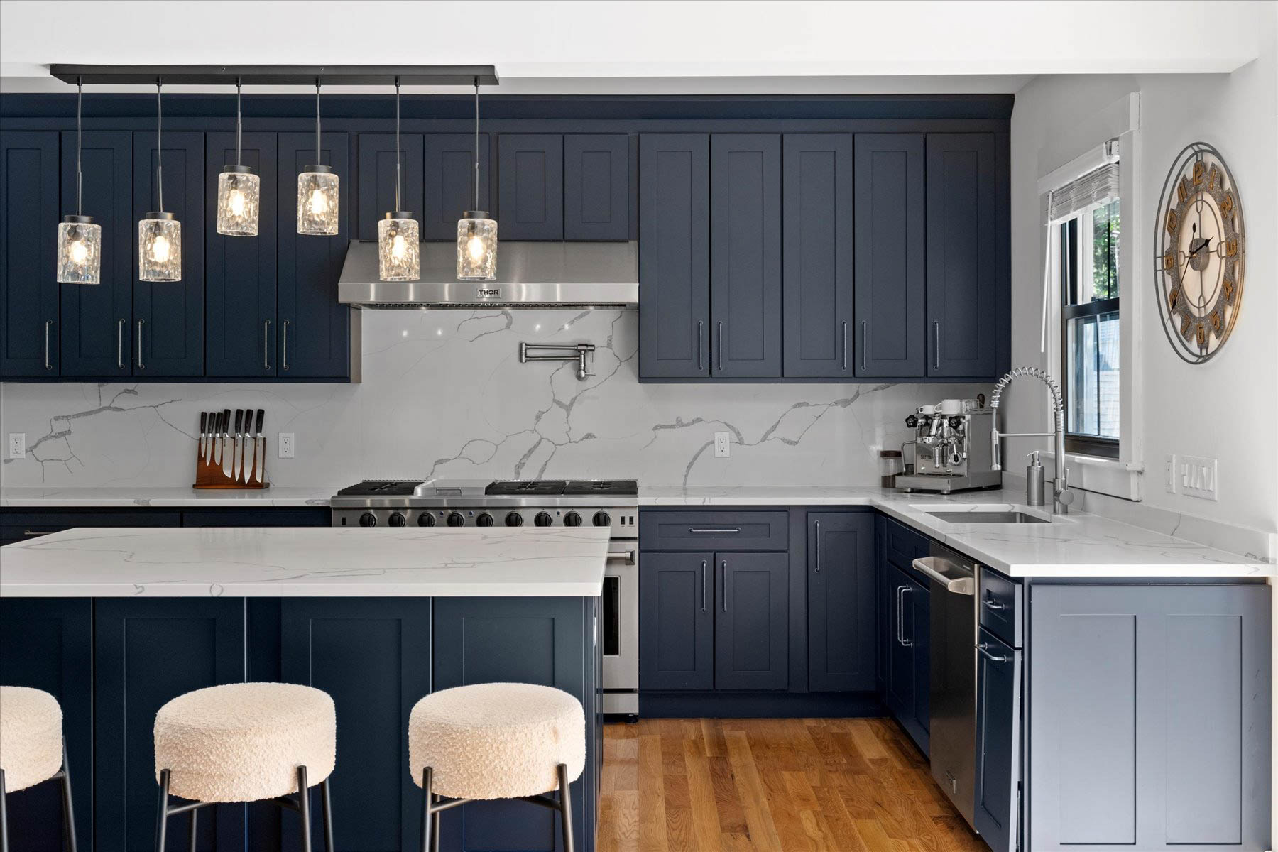  619 Bailey Avenue, Greenport, NY 11944 - 物件實景