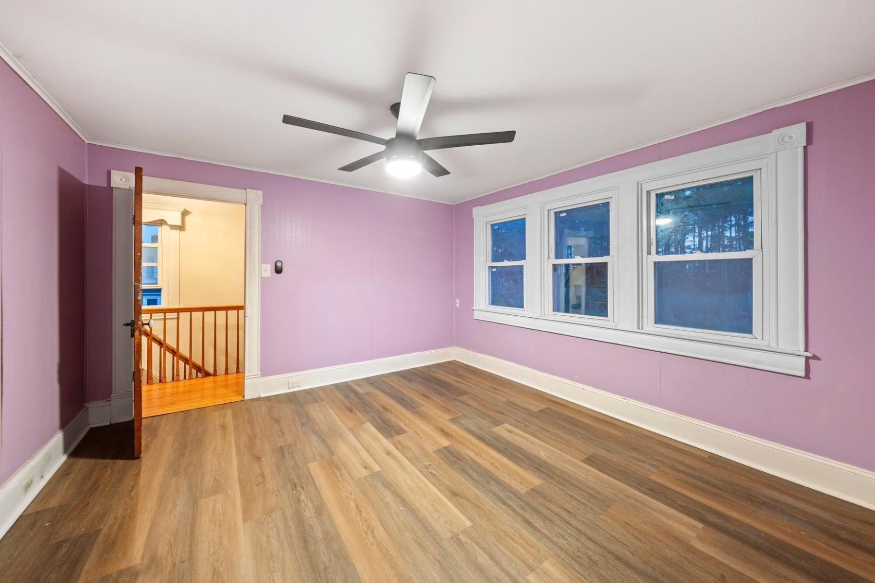  2539 Old House Point Road, Fishing Creek, MD, 21634 - 物件實景