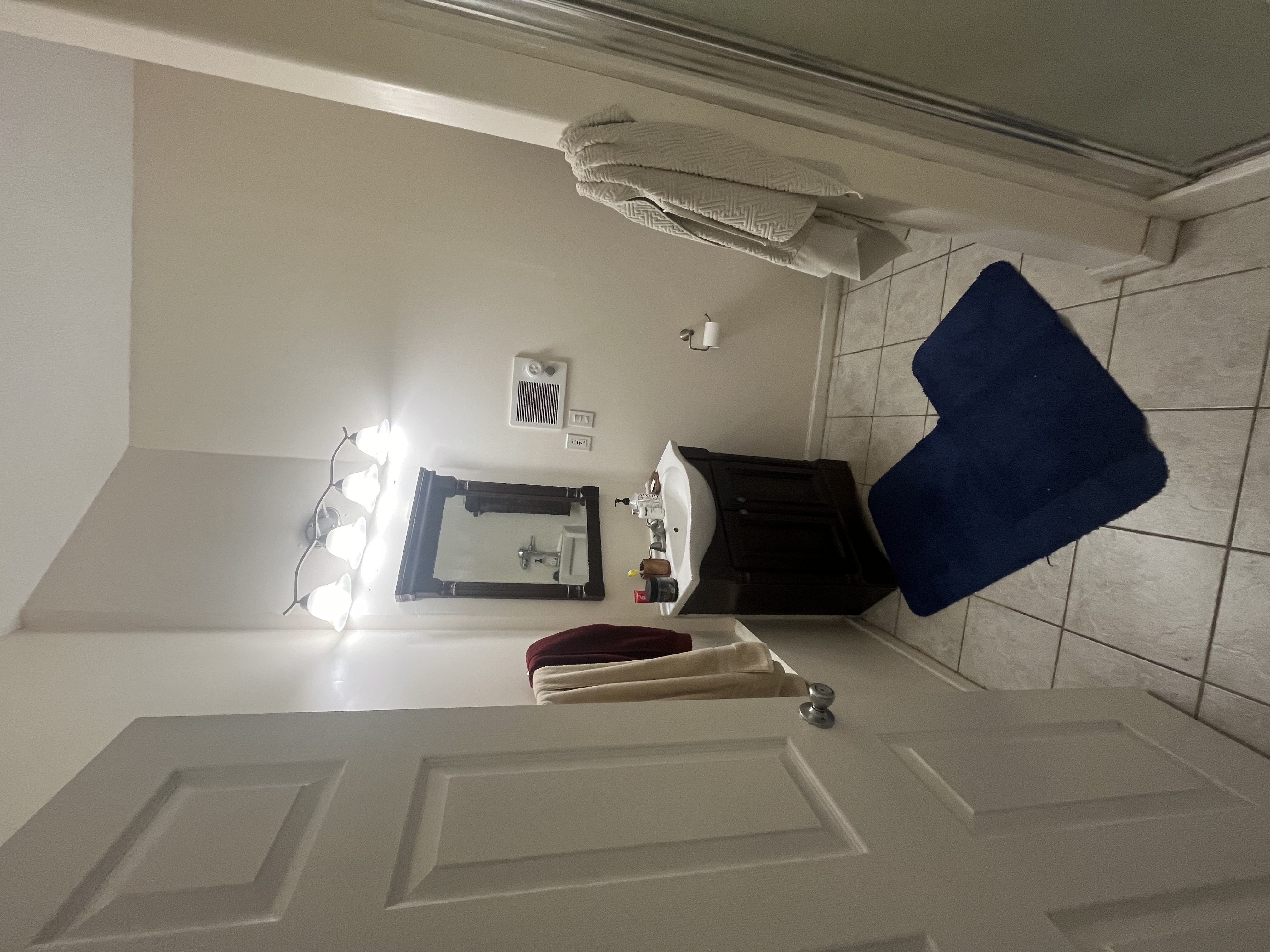 Sandpoint, Idaho, 83864, United States, 5 Bedrooms Bedrooms, ,3 BathroomsBathrooms,Residential,For Sale,1792102