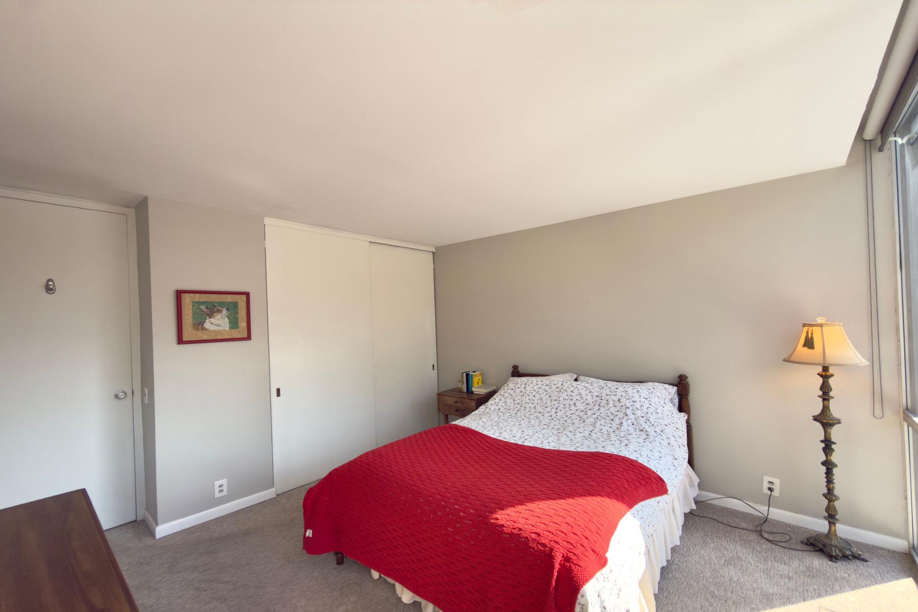  Detroit - 物件實景