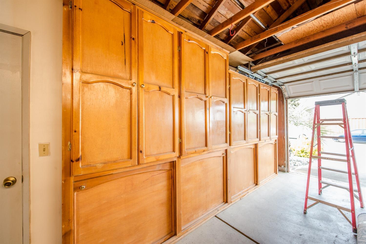 Woodland, California, 95695, United States, 3 Bedrooms Bedrooms, ,2 BathroomsBathrooms,Residential,For Sale,1847457