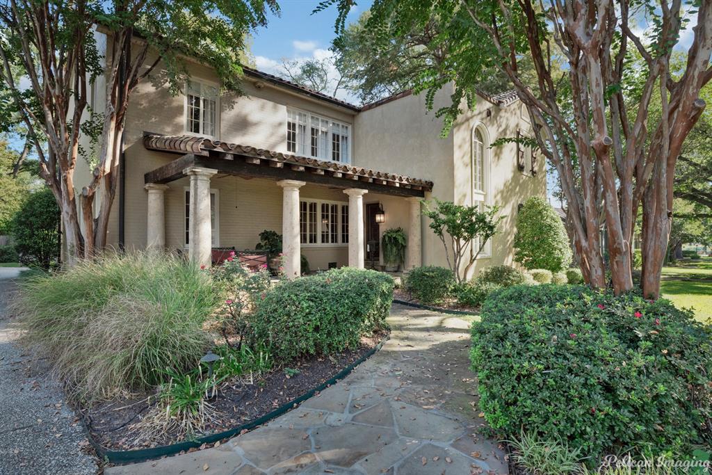 Shreveport, Louisiana, 71106, United States, 5 Bedrooms Bedrooms, ,4 BathroomsBathrooms,Residential,For Sale,1779420