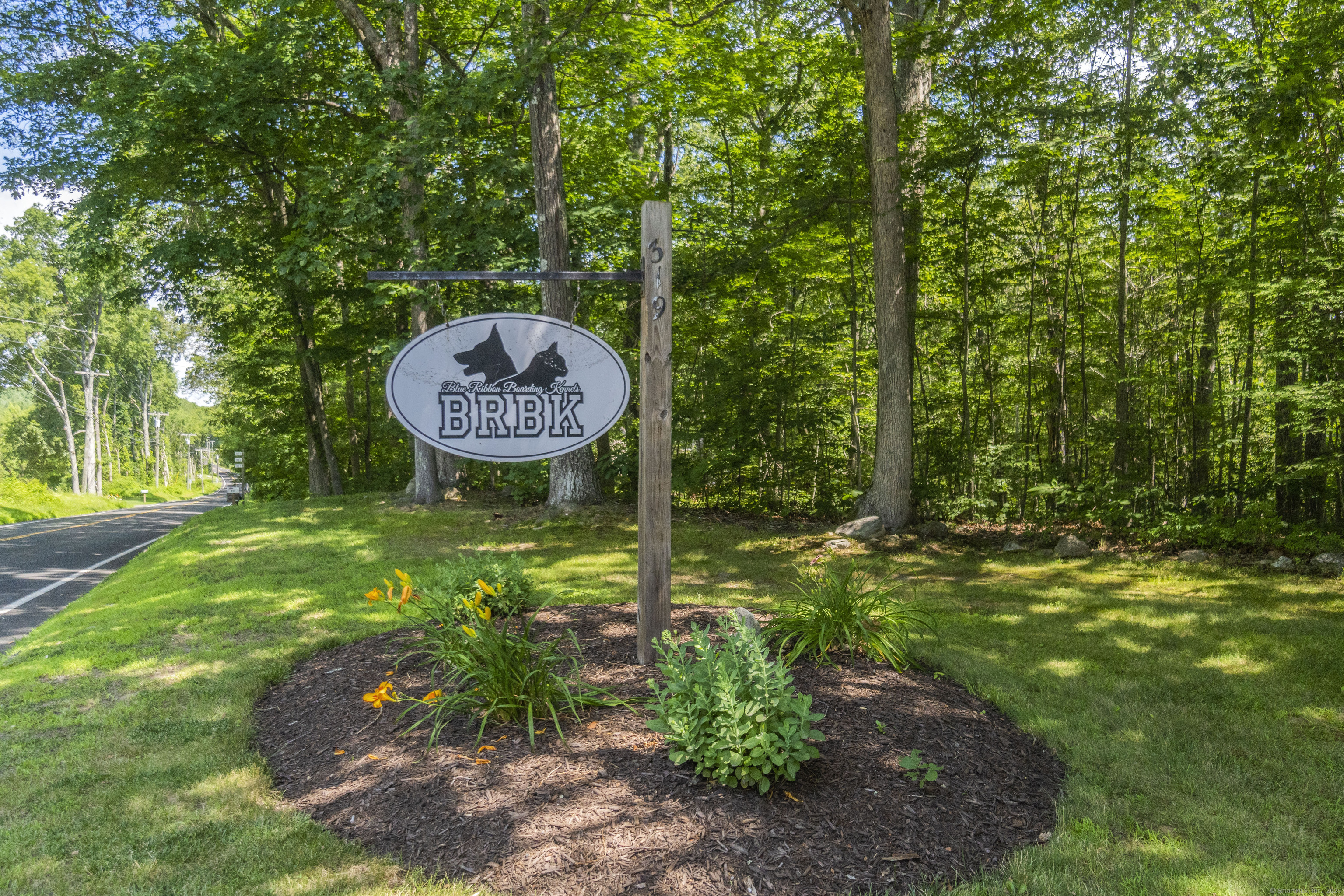 Bethlehem, Connecticut, 06751, United States, 3 Bedrooms Bedrooms, ,3 BathroomsBathrooms,Residential,For Sale,1891294