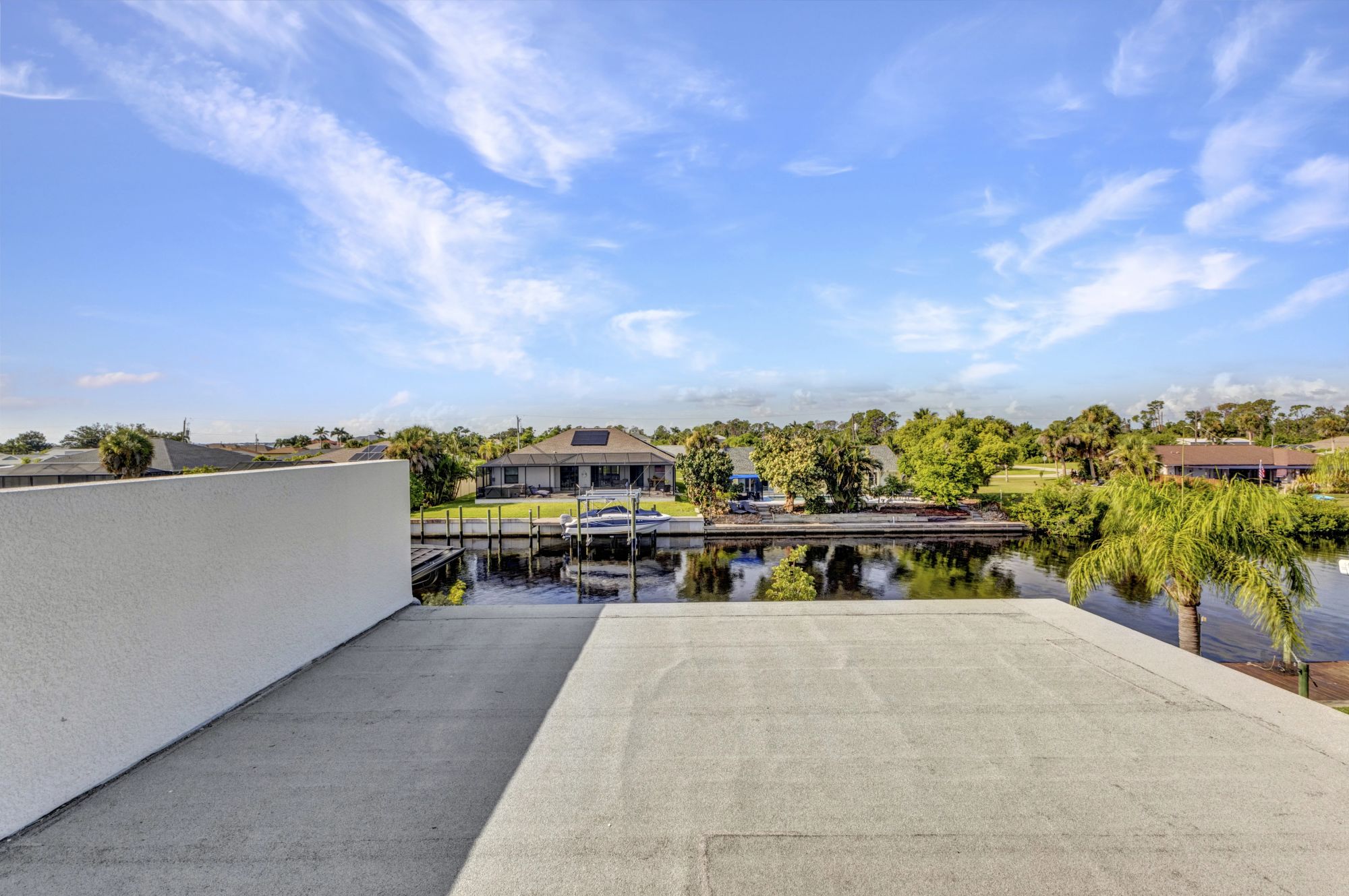 Port Charlotte, Florida, 33981, United States, 4 Bedrooms Bedrooms, ,3 BathroomsBathrooms,Residential,For Sale,1954772