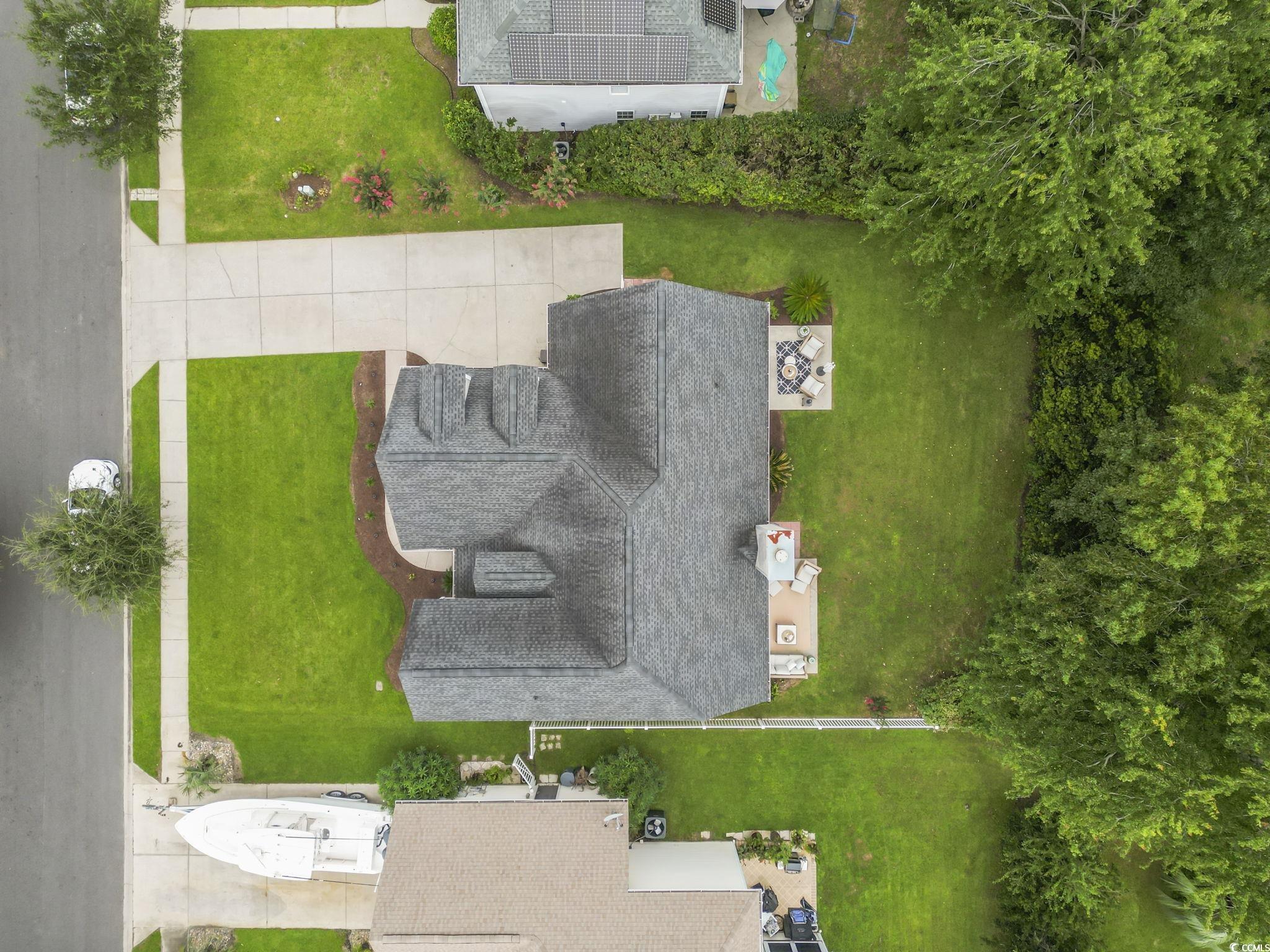 Myrtle Beach, South Carolina, 29588, United States, 4 Bedrooms Bedrooms, ,3 BathroomsBathrooms,Residential,For Sale,1925577