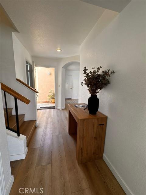 Gardena, California, 90247, United States, 3 Bedrooms Bedrooms, ,3 BathroomsBathrooms,Residential,For Sale,1984402