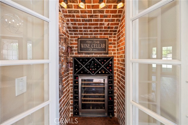 Trabuco Canyon, California, 92679, United States, 5 Bedrooms Bedrooms, ,3 BathroomsBathrooms,Residential,For Sale,1979298