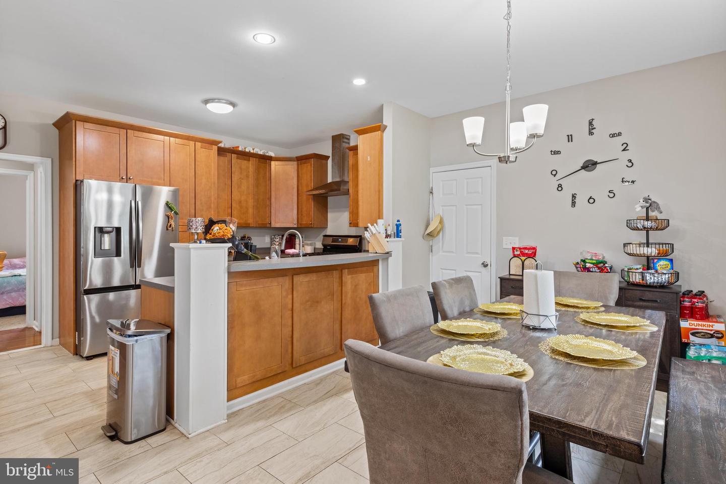 Salisbury, Maryland, 21801, United States, 8 Bedrooms Bedrooms, ,4 BathroomsBathrooms,Residential,For Sale,1857106