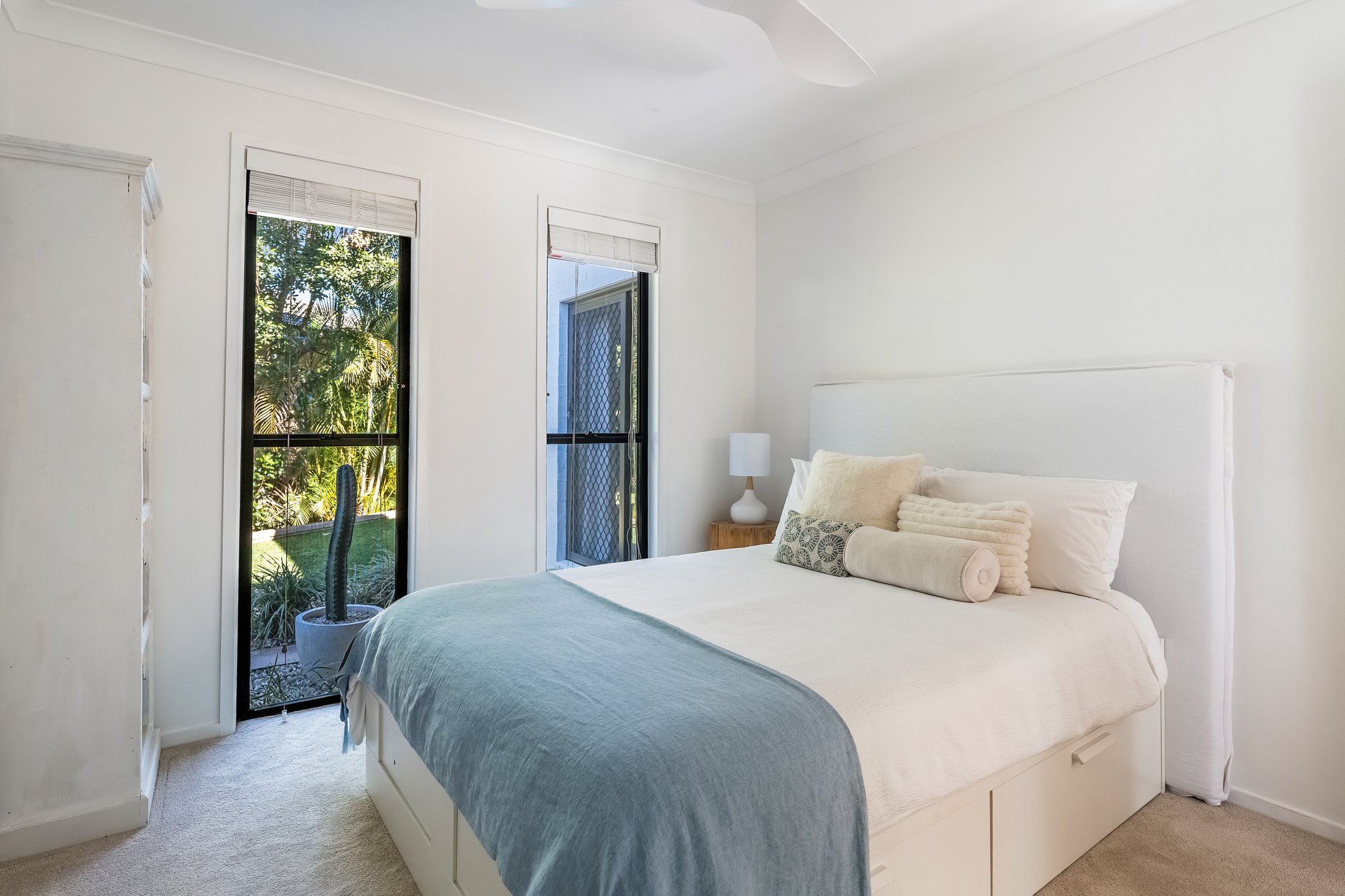  1/19 Beryl Place, Lennox Head - 物件實景