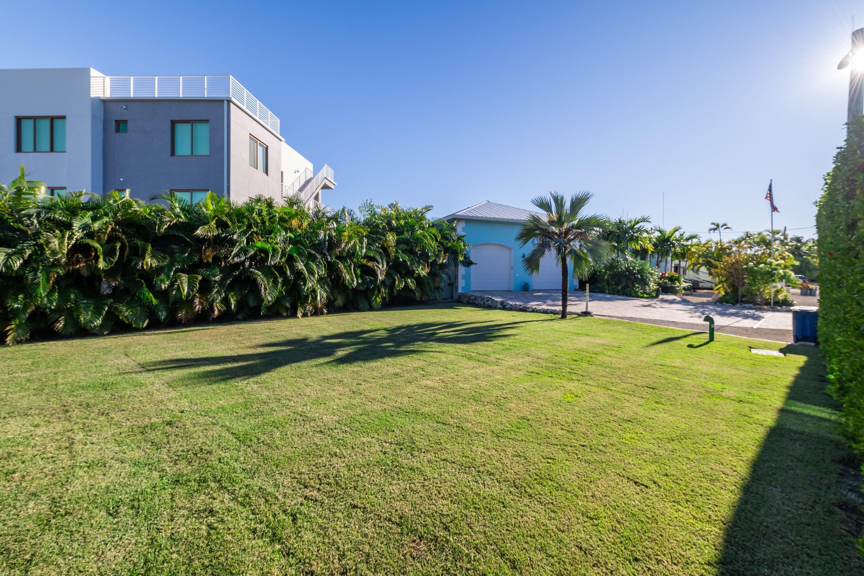 1500 W Copa D Oro, MARATHON, Florida, 33050, United States, 4 Bedrooms Bedrooms, ,4 BathroomsBathrooms,Residential,For Sale,1500 W Copa D Oro,1672343