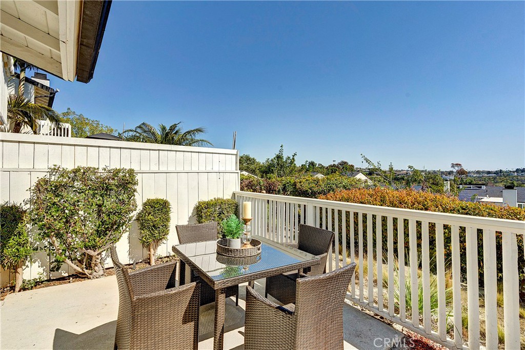 Laguna Niguel, California, 92677, United States, 4 Bedrooms Bedrooms, ,3 BathroomsBathrooms,Residential,For Sale,1849931