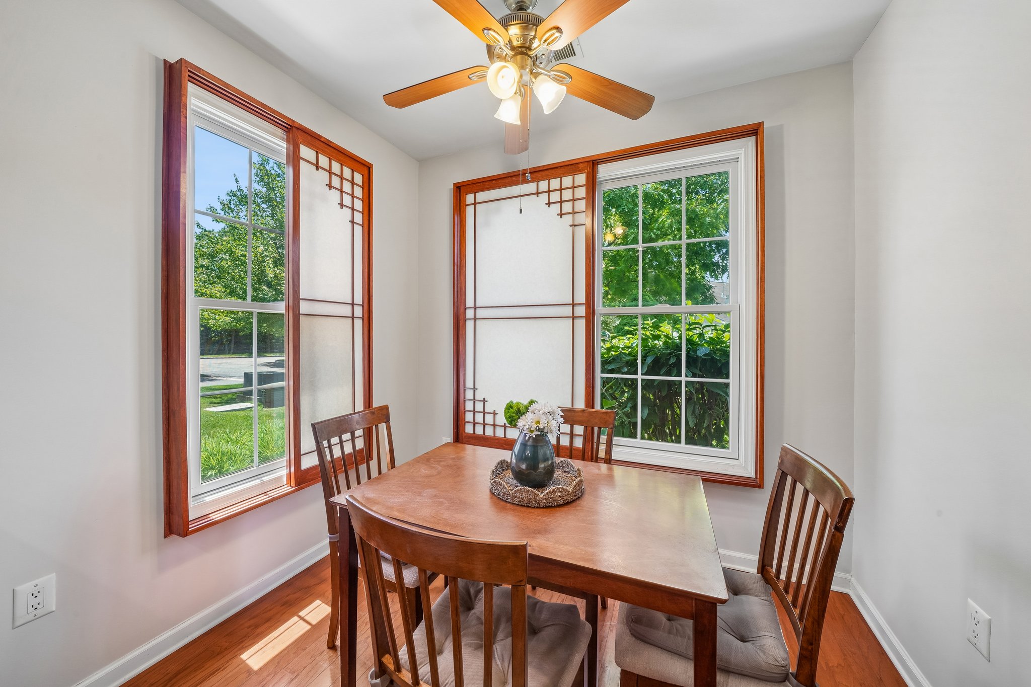  11 Hopkins Court, Parsippany-Troy Hills, NJ 07054 - 物件實景