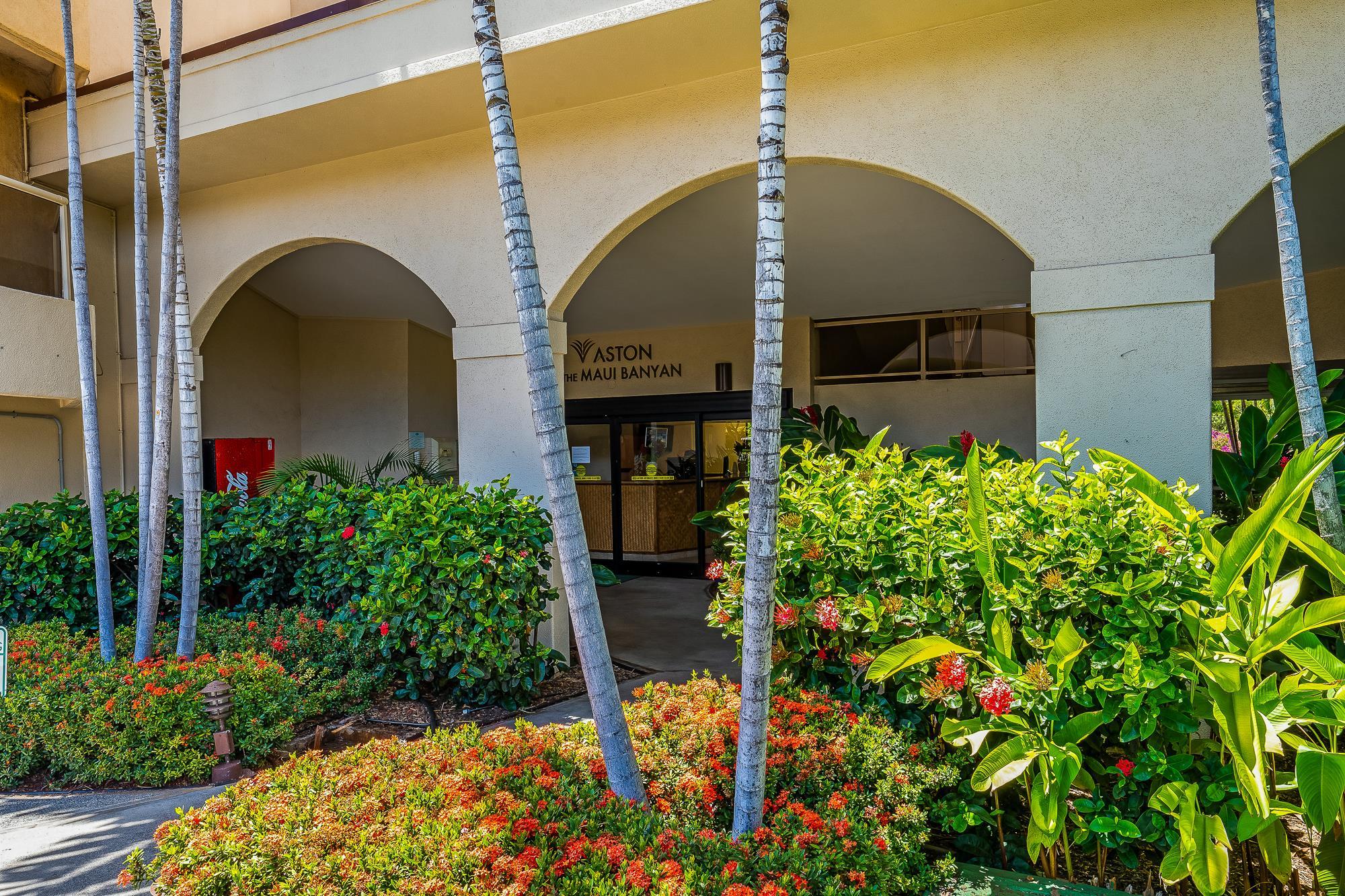 Kihei, Hawaii, 96753, United States, 1 Bedroom Bedrooms, ,2 BathroomsBathrooms,Residential,For Sale,1794865