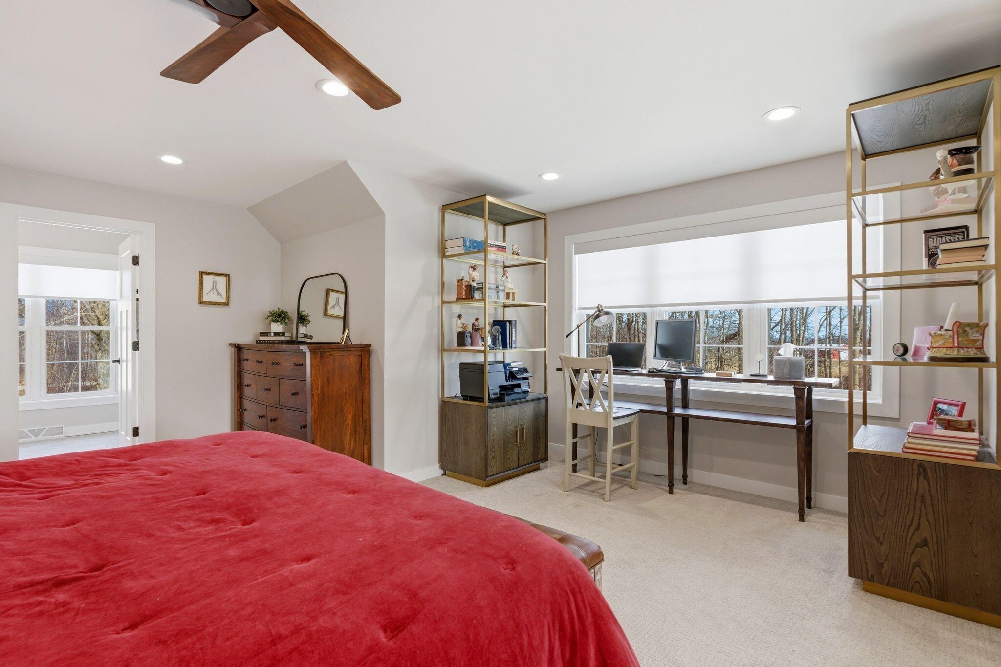 Polk, Wisconsin, 53086, United States, 5 Bedrooms Bedrooms, ,5 BathroomsBathrooms,Residential,For Sale,2027919