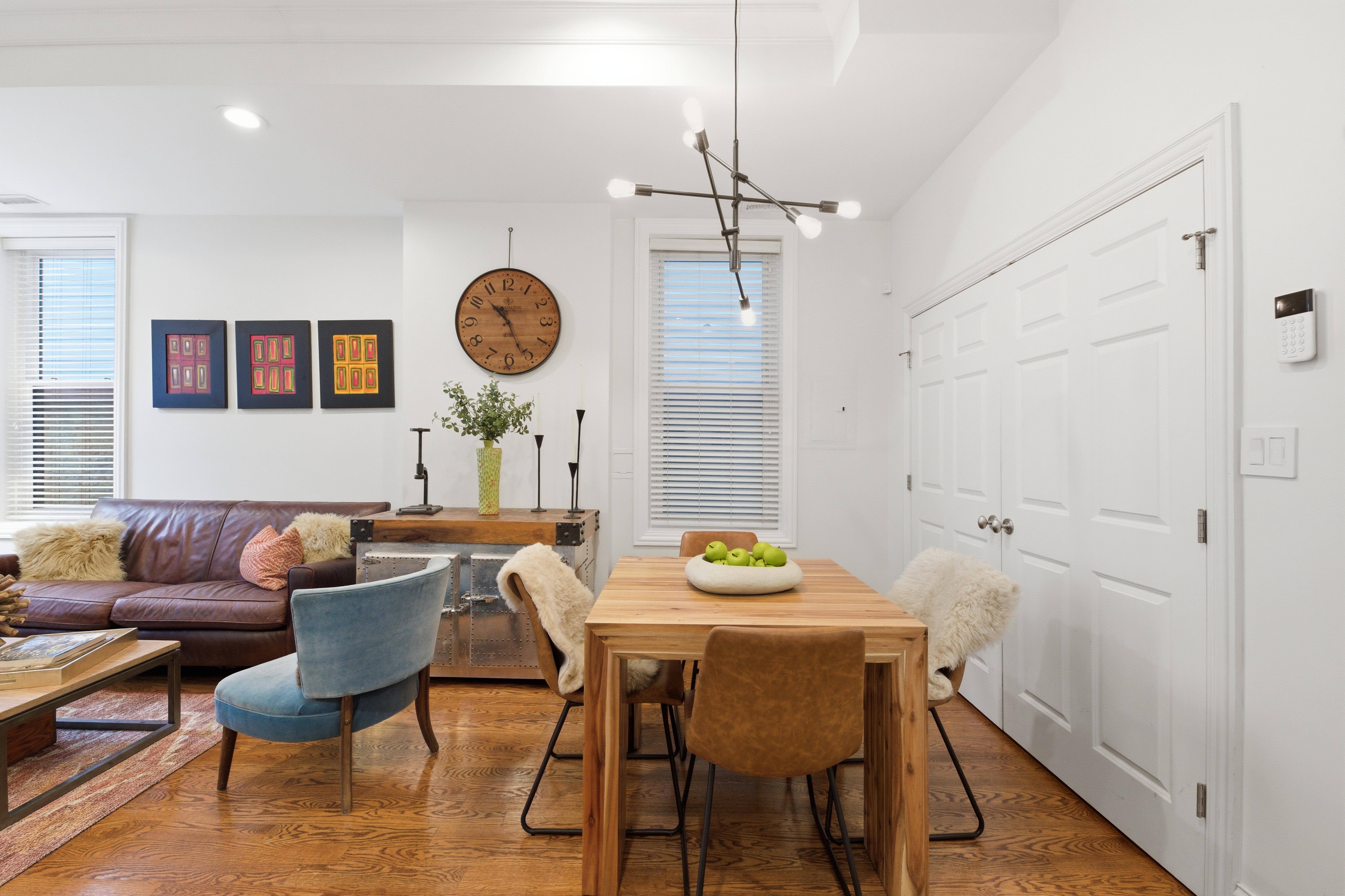  Best Value in West Town - 物件實景