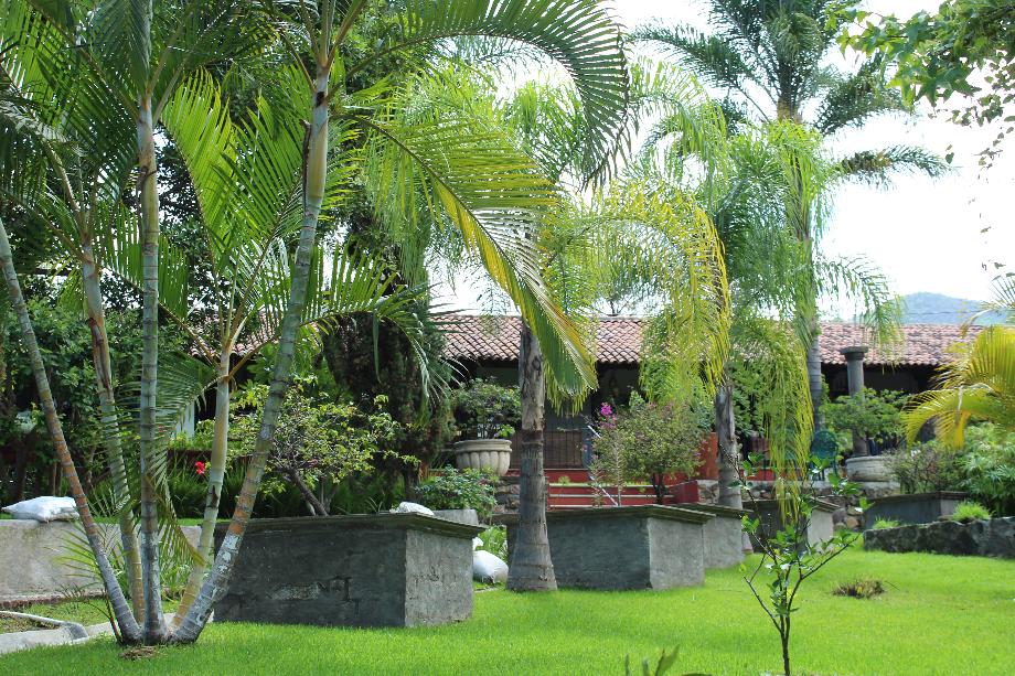 Malinalco, Estado de méxico, 52465, Mexico, 5 Bedrooms Bedrooms, ,6 BathroomsBathrooms,Residential,For Sale,1739306