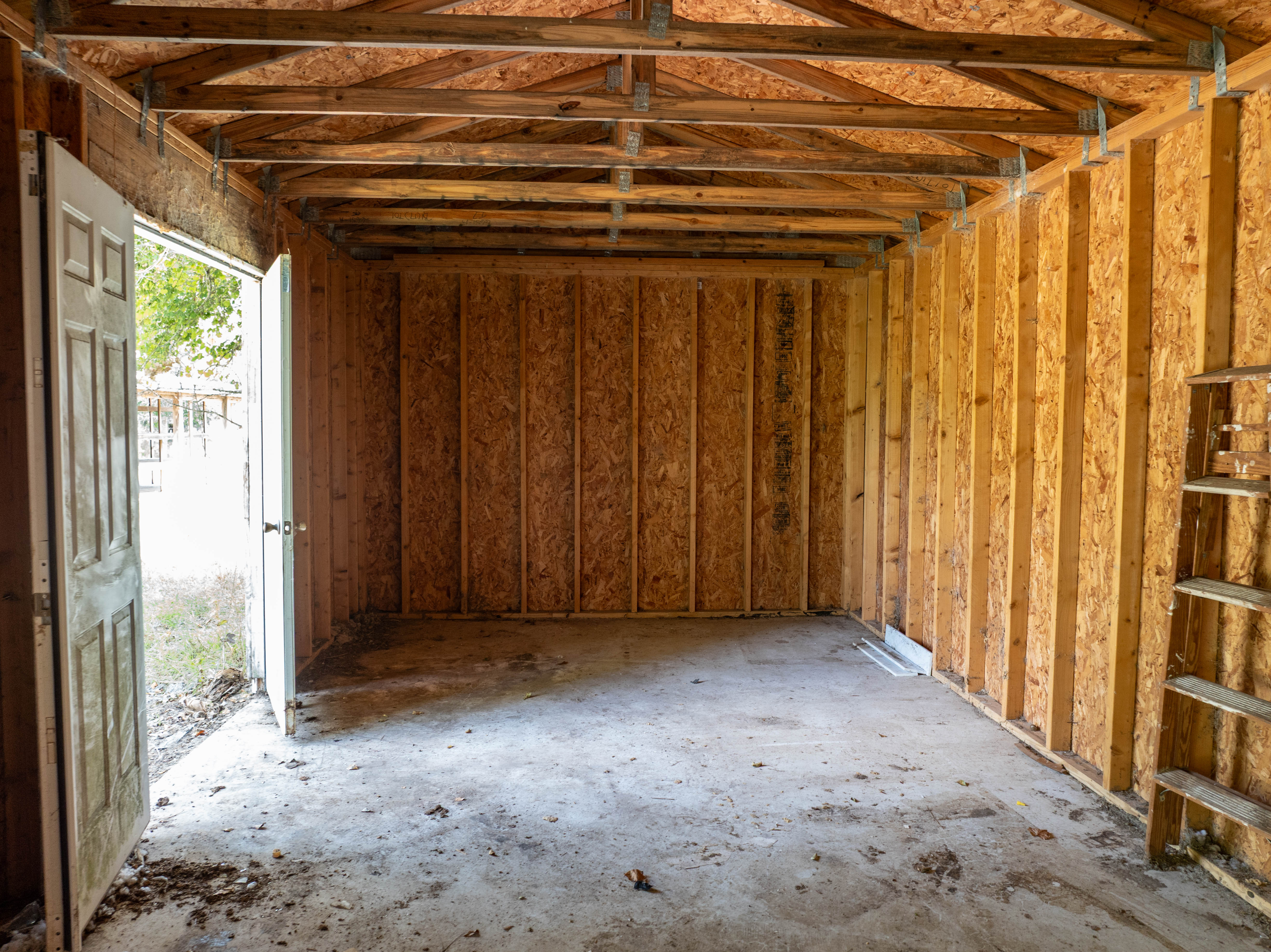 LAKE CITY, Florida, 32024, United States, 3 Bedrooms Bedrooms, ,2 BathroomsBathrooms,Residential,For Sale,1948883