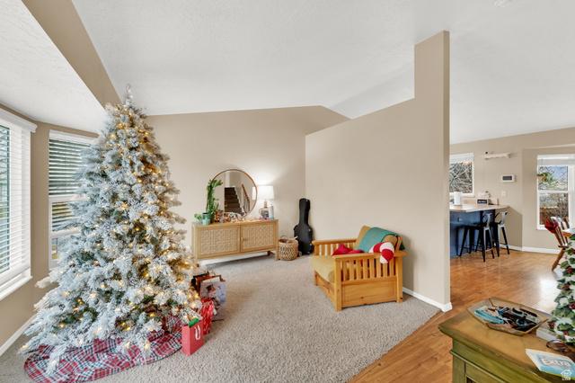 West Jordan, Utah, 84088, United States, 4 Bedrooms Bedrooms, ,3 BathroomsBathrooms,Residential,For Sale,2005461