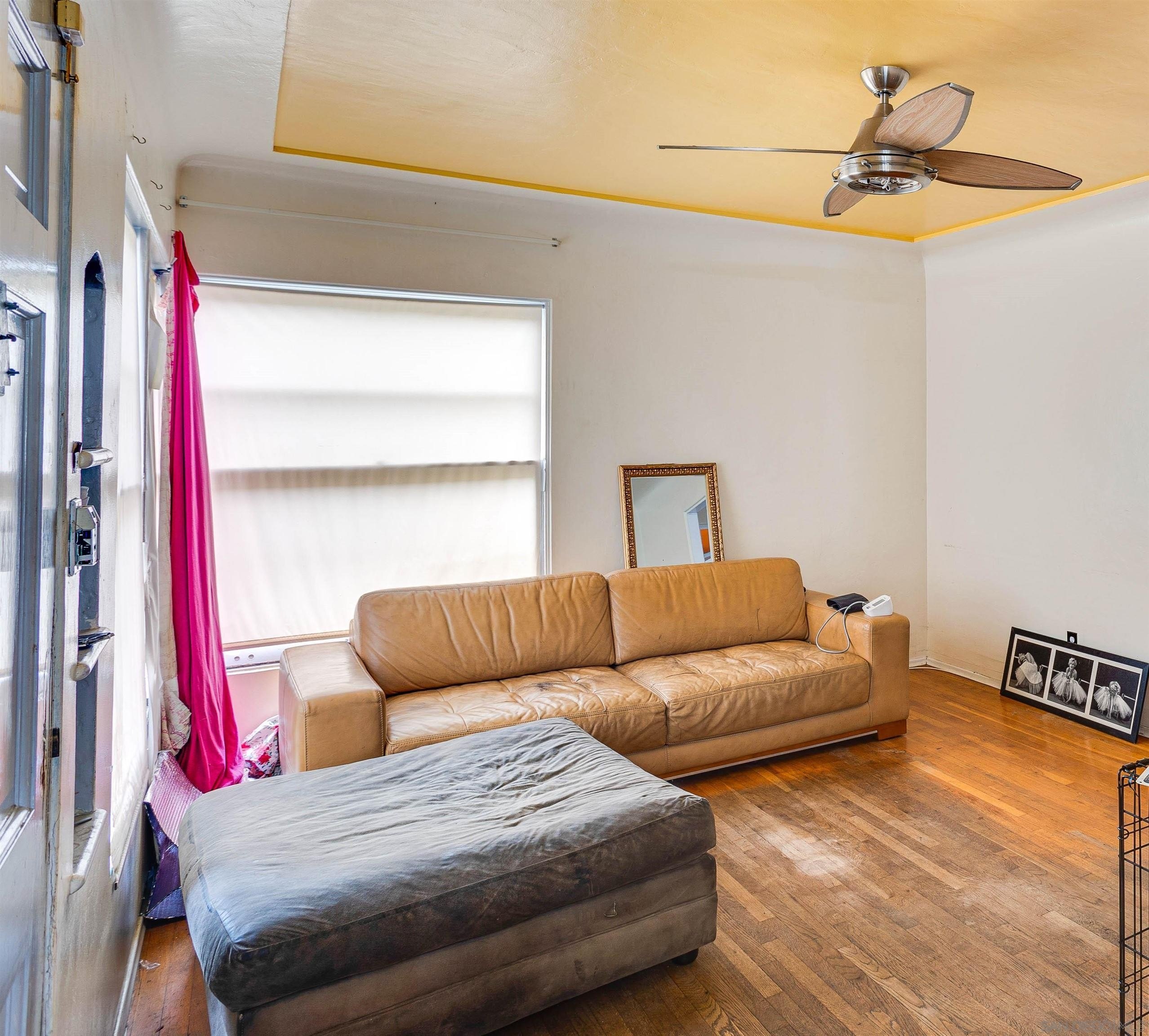 San Diego, California, 92115, United States, 2 Bedrooms Bedrooms, ,1 BathroomBathrooms,Residential,For Sale,1699745