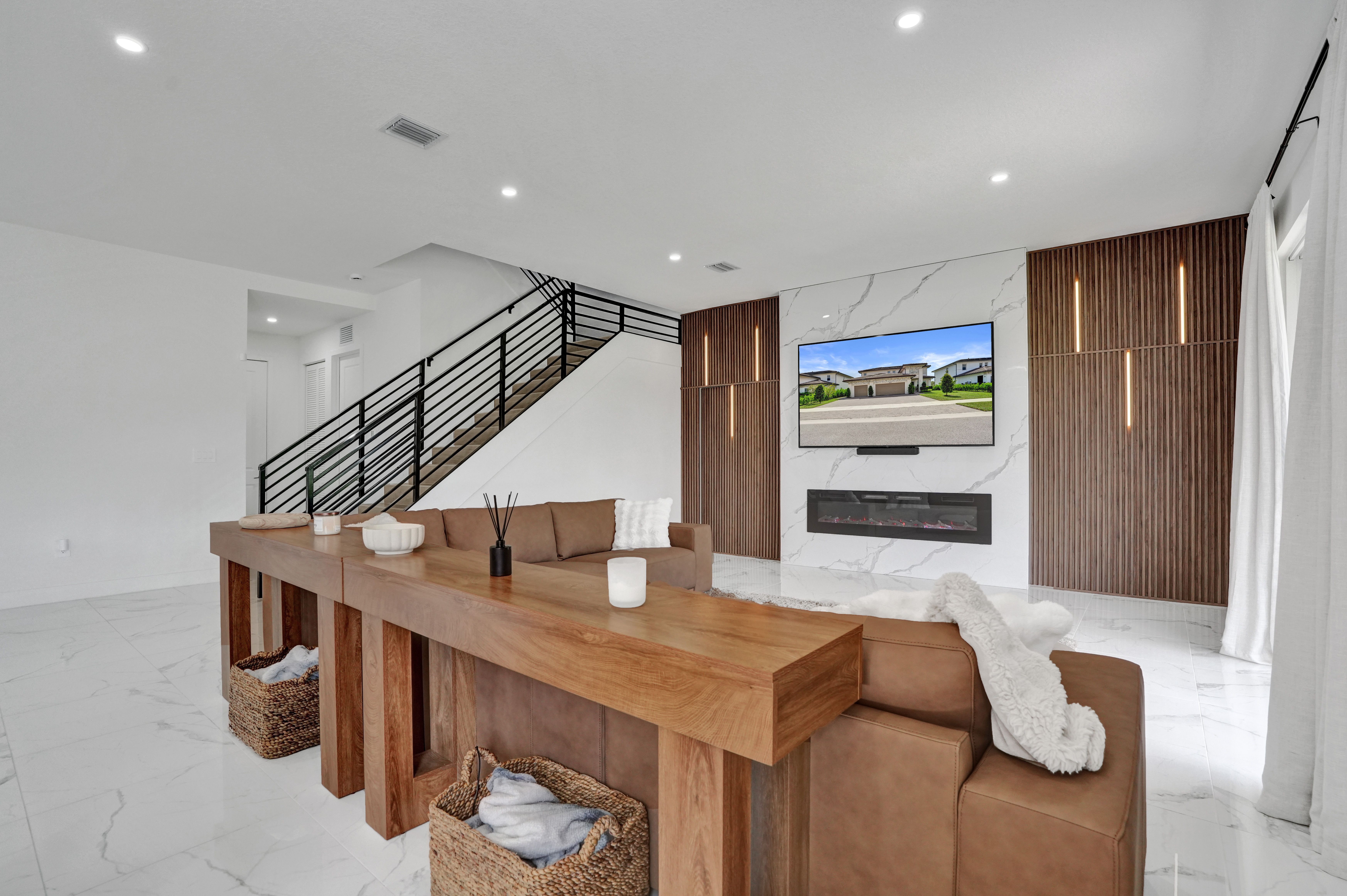  12240 SW 44th Ct, Davie, FL, 33330 - 物件實景