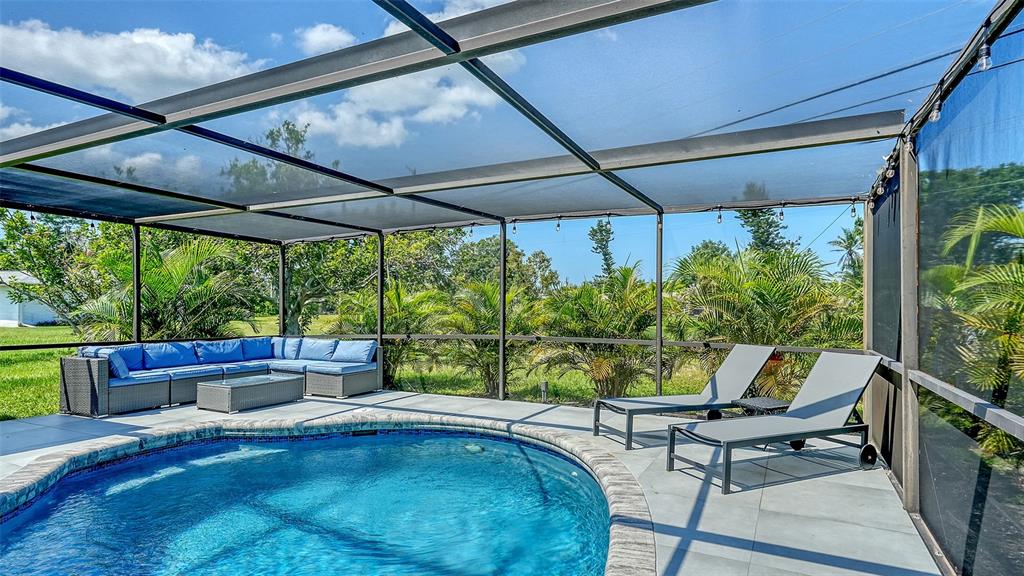 Venice, Florida, 34293, United States, 3 Bedrooms Bedrooms, ,2 BathroomsBathrooms,Residential,For Sale,1907658