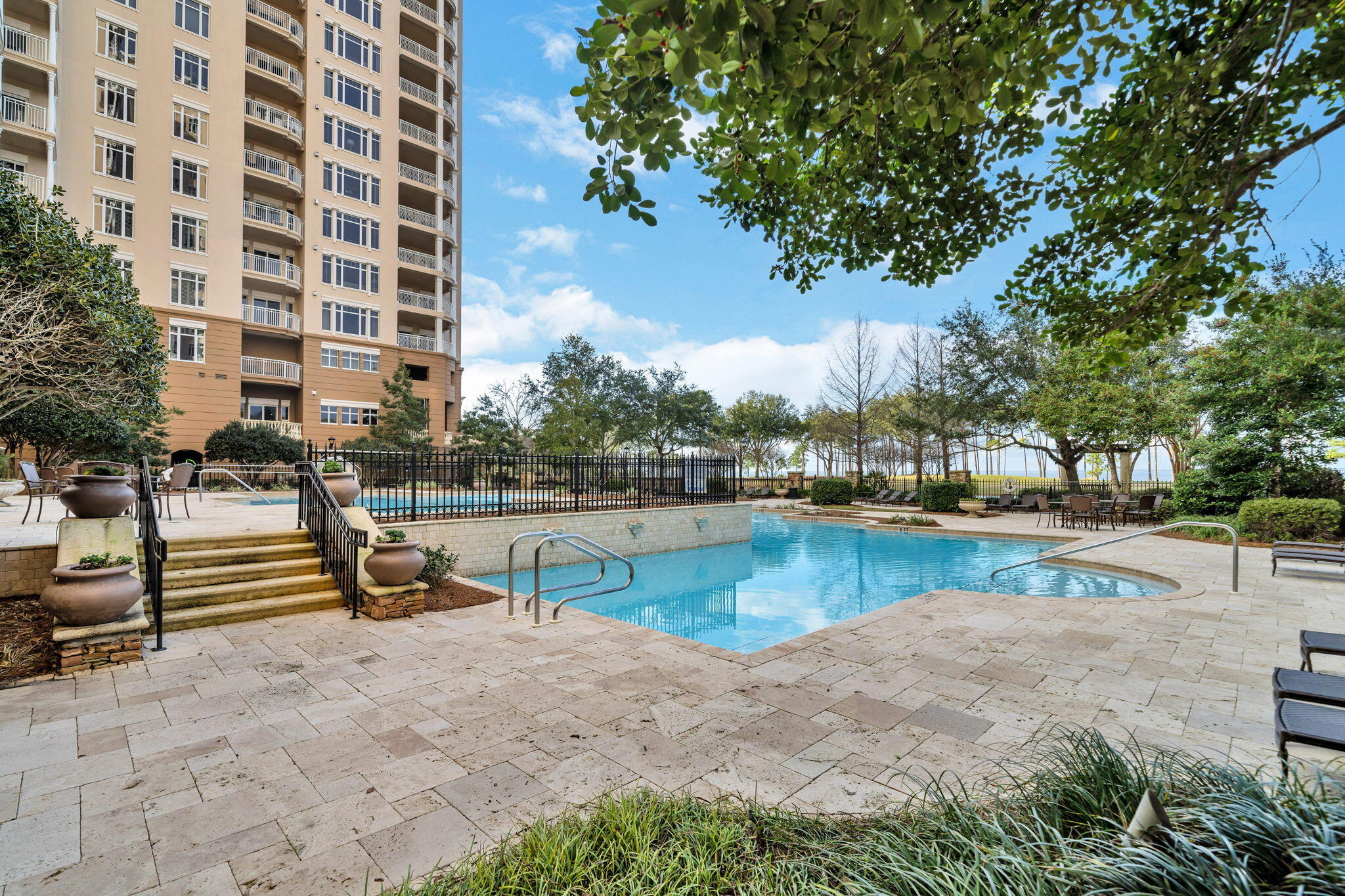 Destin, Florida, 32541, United States, 3 Bedrooms Bedrooms, ,4 BathroomsBathrooms,Residential,For Sale,1837400
