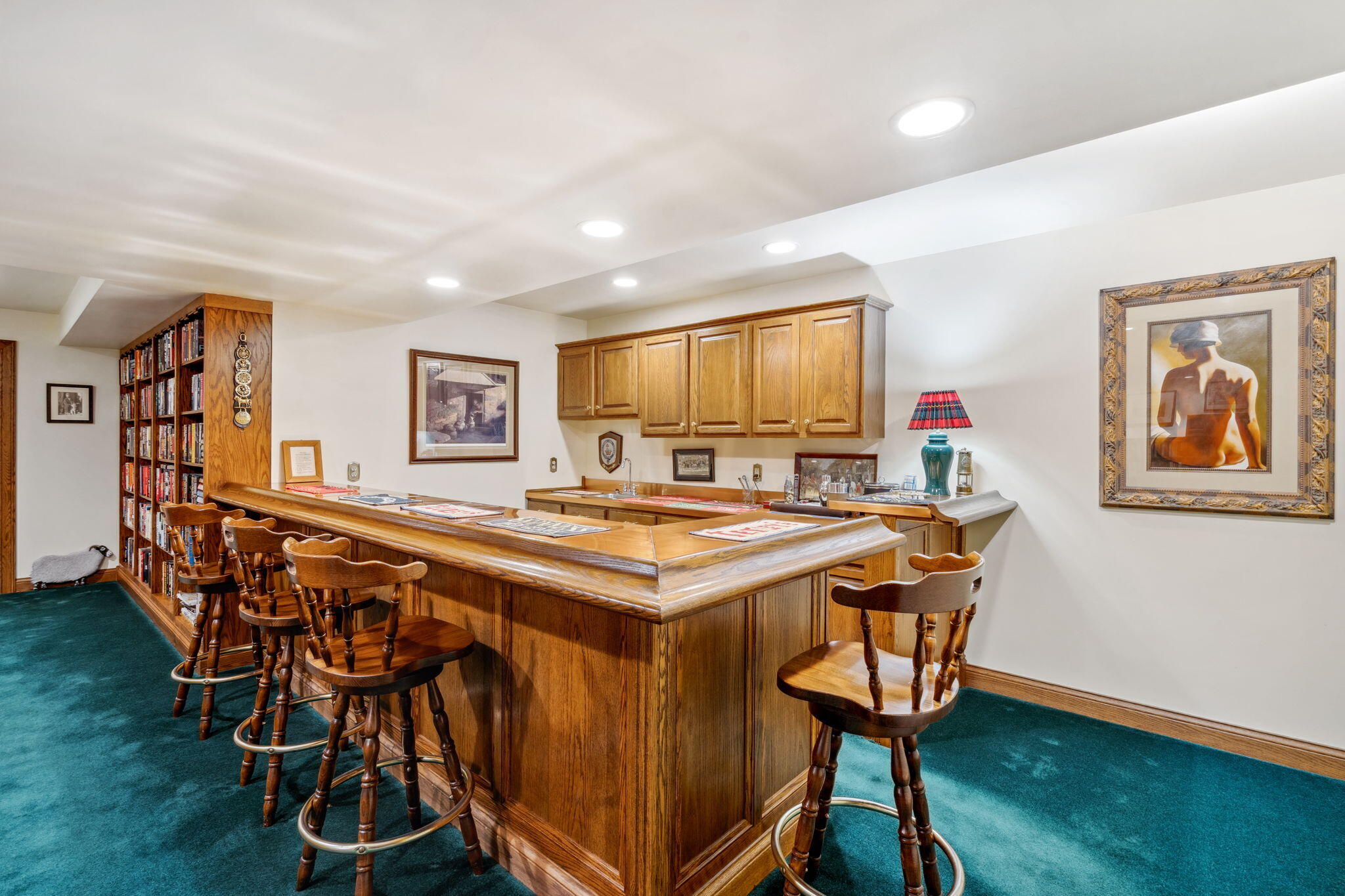 Saugatuck, Michigan, 49453, United States, 4 Bedrooms Bedrooms, ,5 BathroomsBathrooms,Residential,For Sale,1980395