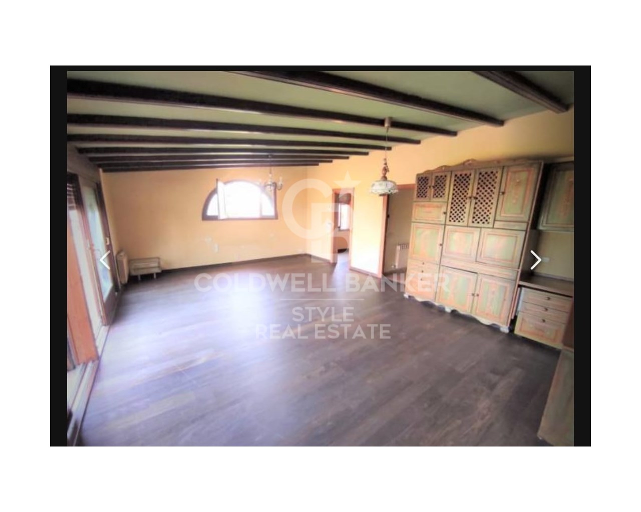 Calle Carolines Barcelona, Palau-solit? i Plegaman, Palau-solità i Plegamans, Catalonia, 08184, ES, 9 Bedrooms Bedrooms, ,6 BathroomsBathrooms,Residential,For Sale,Calle Carolines Barcelona, Palau-solit? i Plegaman,1627596