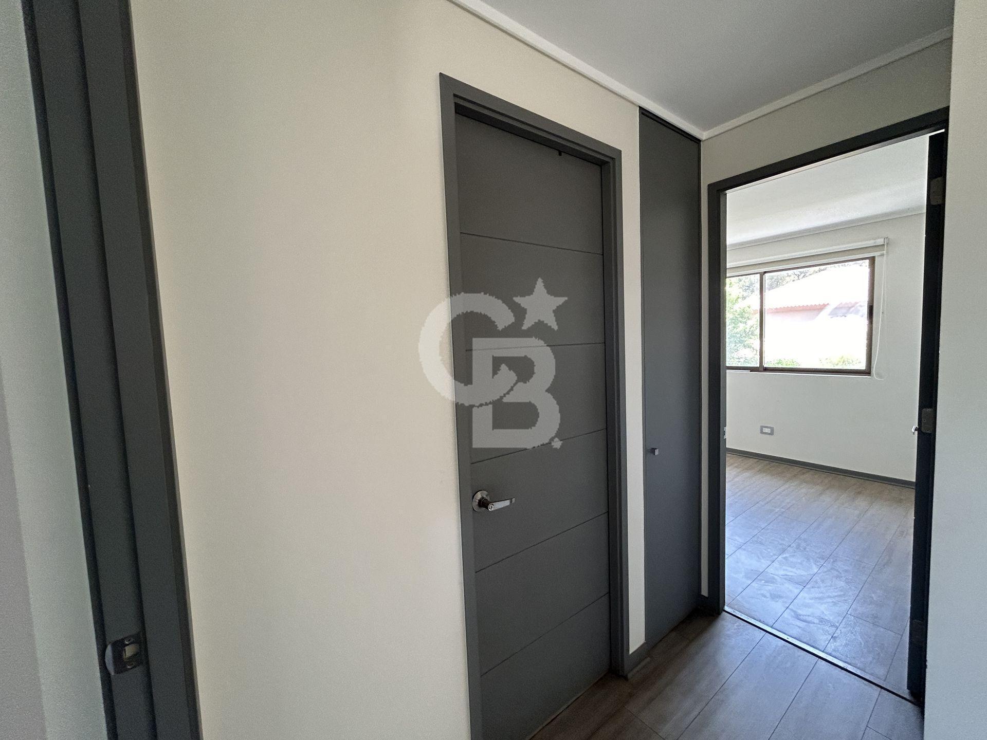 Colina, Chile, 3 Bedrooms Bedrooms, ,2 BathroomsBathrooms,Residential,For Sale,2000865