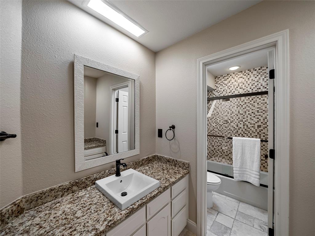 McKinney, Texas, 75072, United States, 3 Bedrooms Bedrooms, ,3 BathroomsBathrooms,Residential,For Sale,1991360