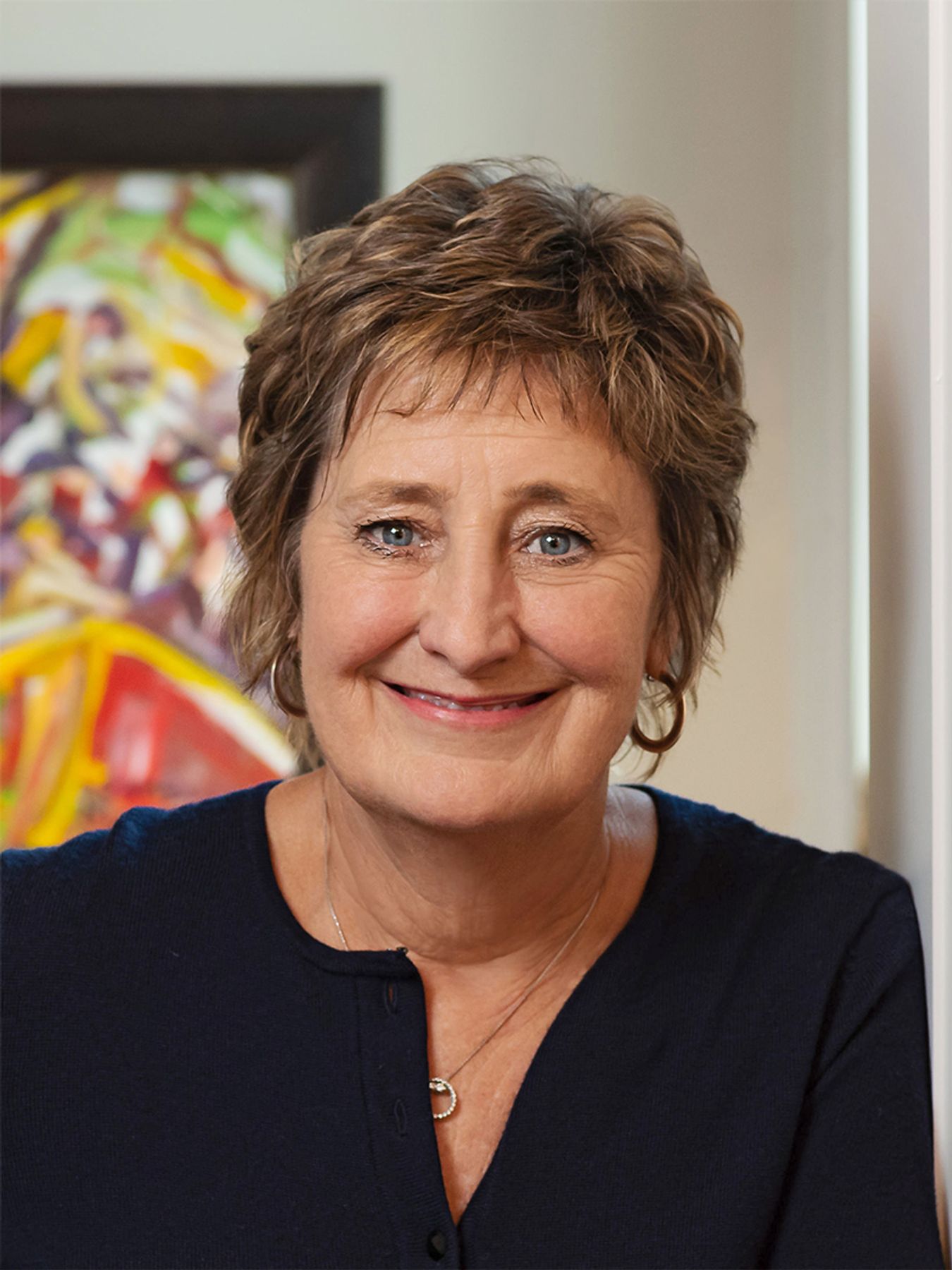 Joann Lammons