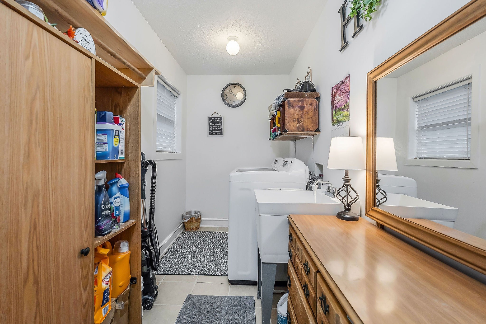 Liberty, Tennessee, 37095, United States, 3 Bedrooms Bedrooms, ,3 BathroomsBathrooms,Residential,For Sale,2006602