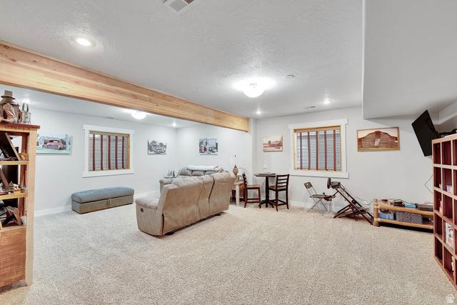 South Jordan, Utah, 84095, United States, 5 Bedrooms Bedrooms, ,4 BathroomsBathrooms,Residential,For Sale,1979432