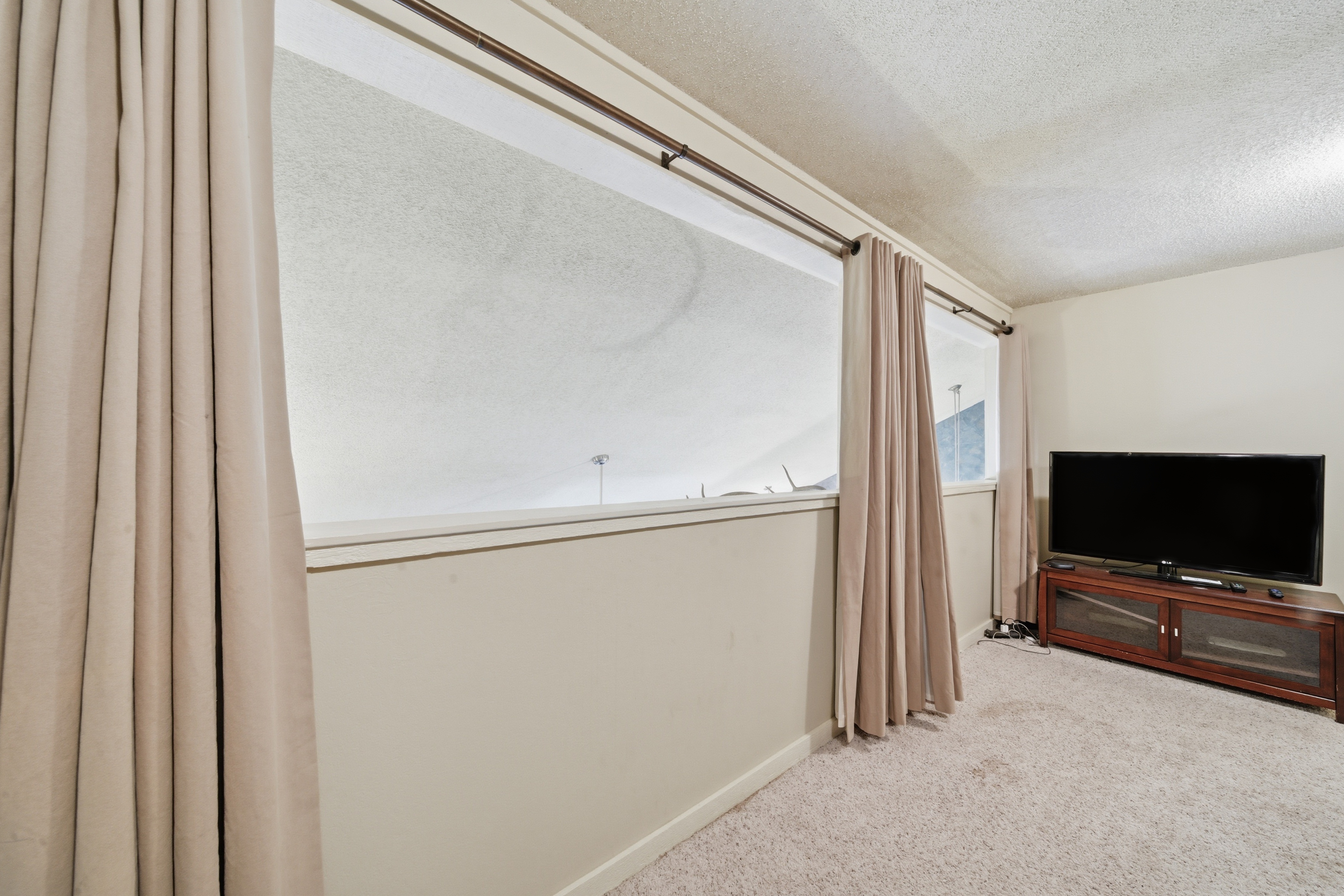  450779 East 341 Road, Afton, OK 74301 - 物件實景