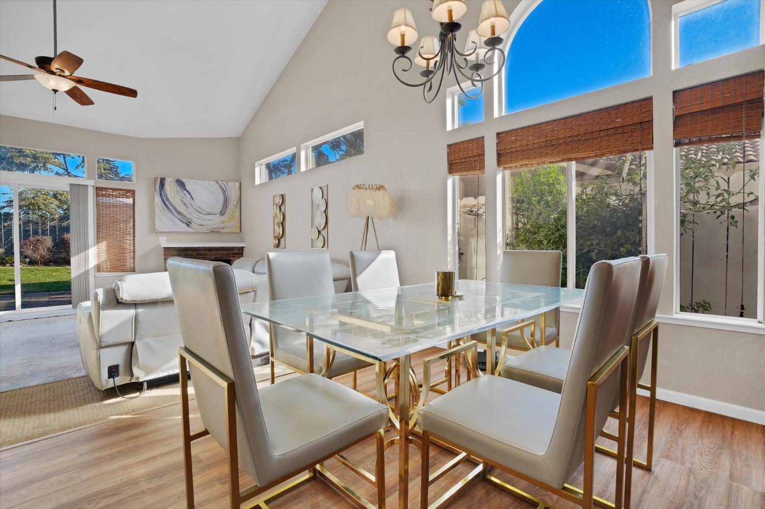 Hilmar, California, 95324, United States, 3 Bedrooms Bedrooms, ,2 BathroomsBathrooms,Residential,For Sale,1975991