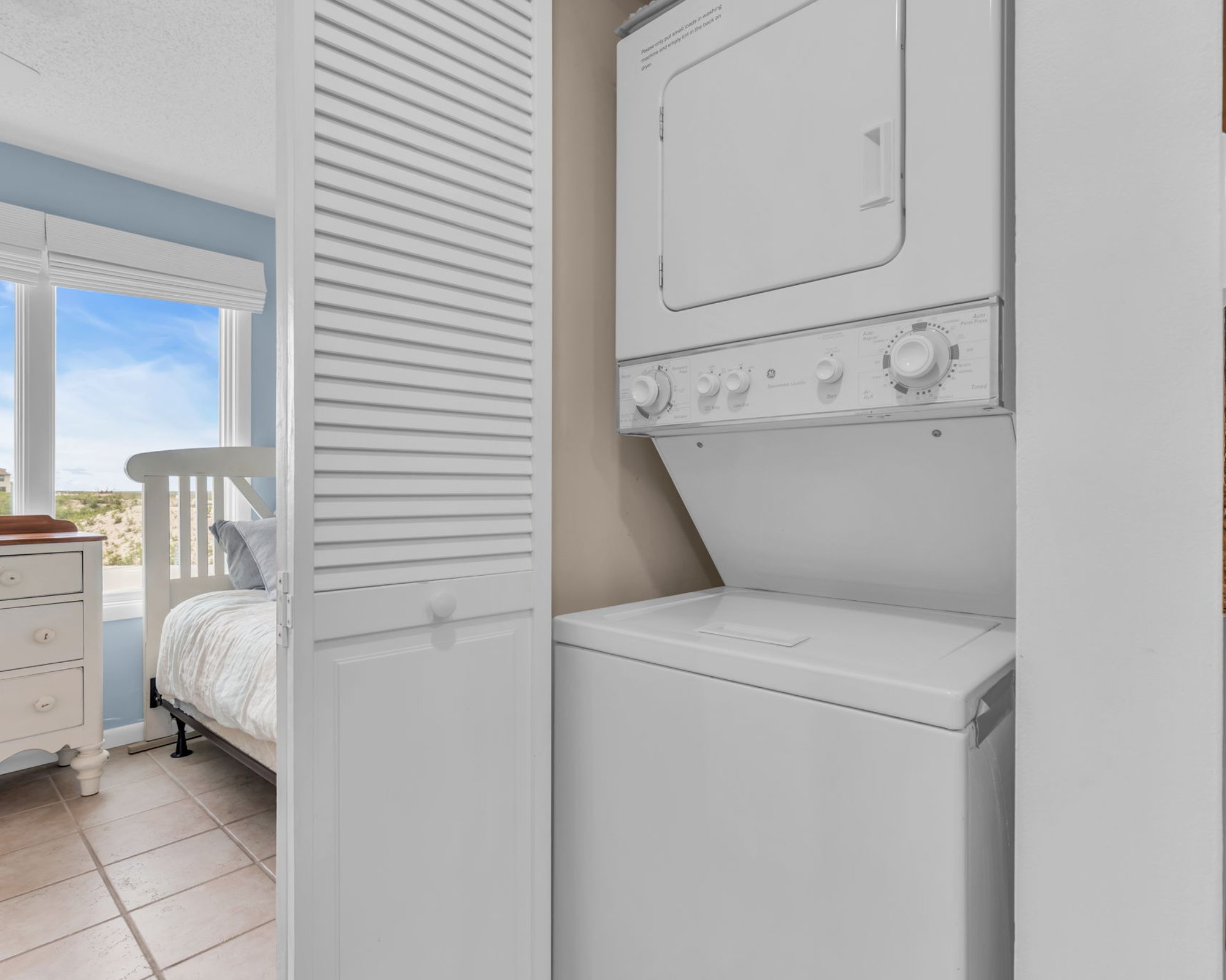  Premier Oceanfront Condominium - 物件實景